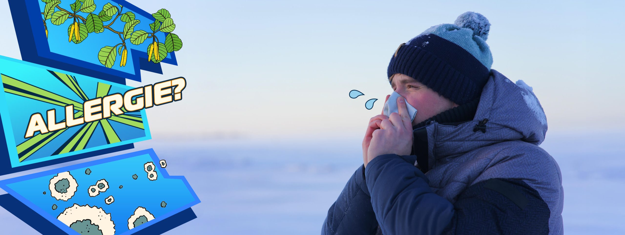 3500x1316 Desktop Cold vs Allergy