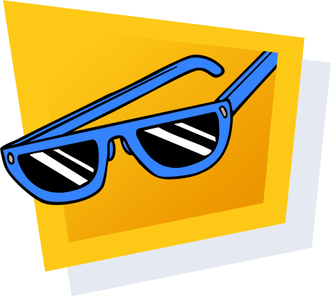 tips_sunglasses_3